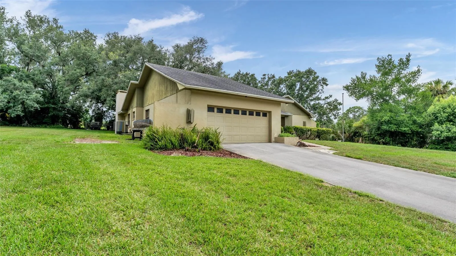 717 Woodhill Dr, Lakeland, Florida 33813 — photo 43