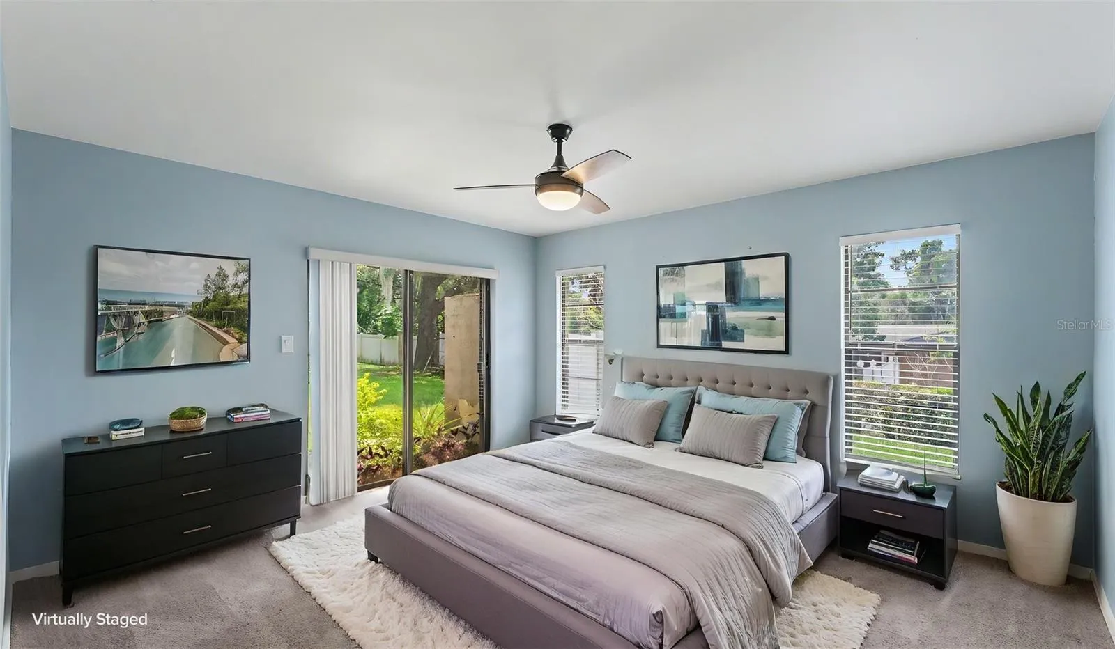 717 Woodhill Dr, Lakeland, Florida 33813 — photo 28