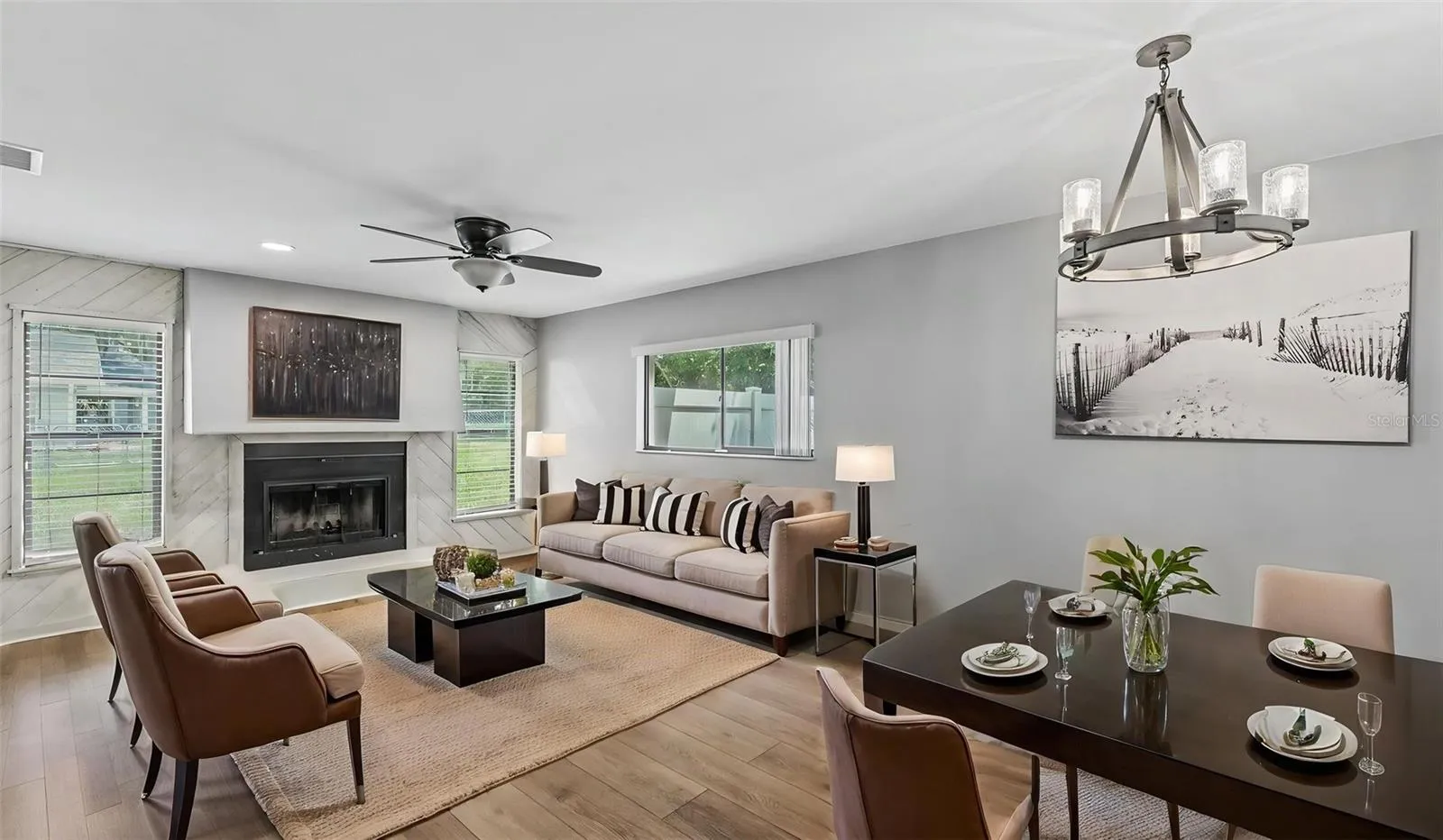 717 Woodhill Dr, Lakeland, Florida 33813 — photo 14