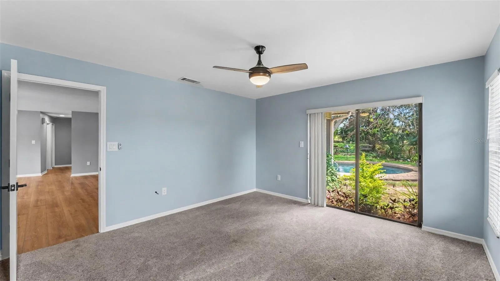 717 Woodhill Dr, Lakeland, Florida 33813 — photo 30