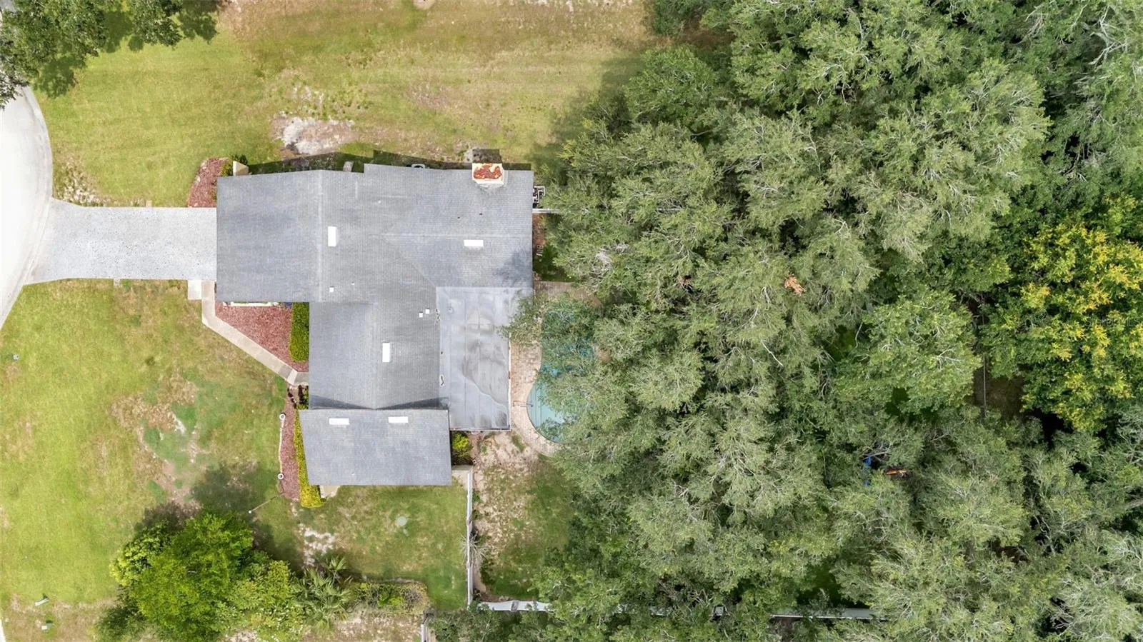 717 Woodhill Dr, Lakeland, Florida 33813 — photo 47