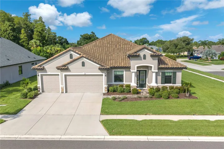 1170