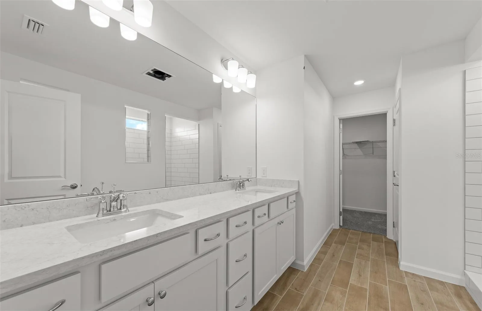 Talon Floorplan, homes may vary.