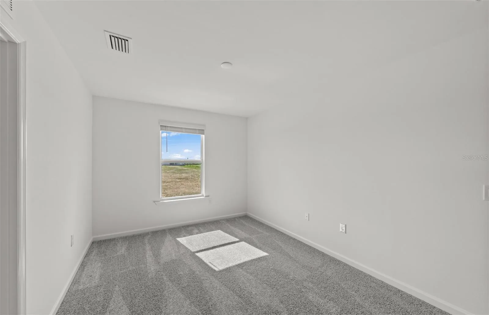 Talon Floorplan, homes may vary.