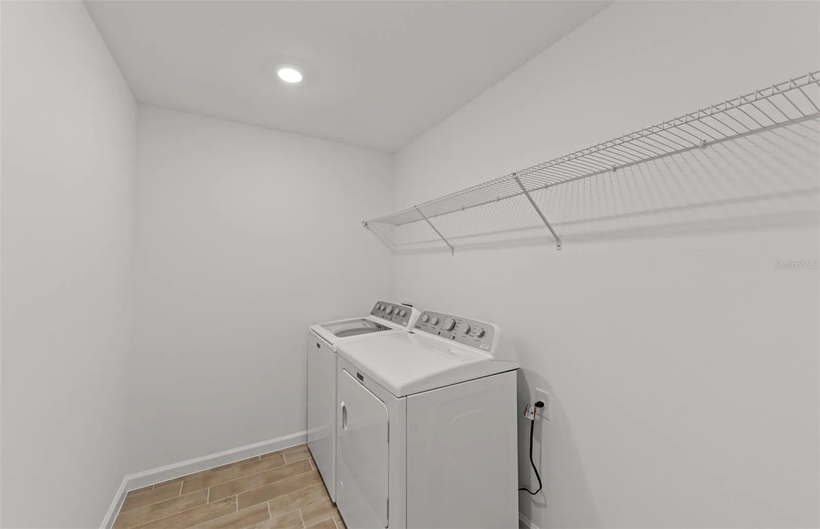 Talon Floorplan, homes may vary.