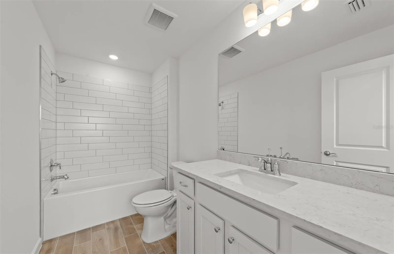 Talon Floorplan, homes may vary.