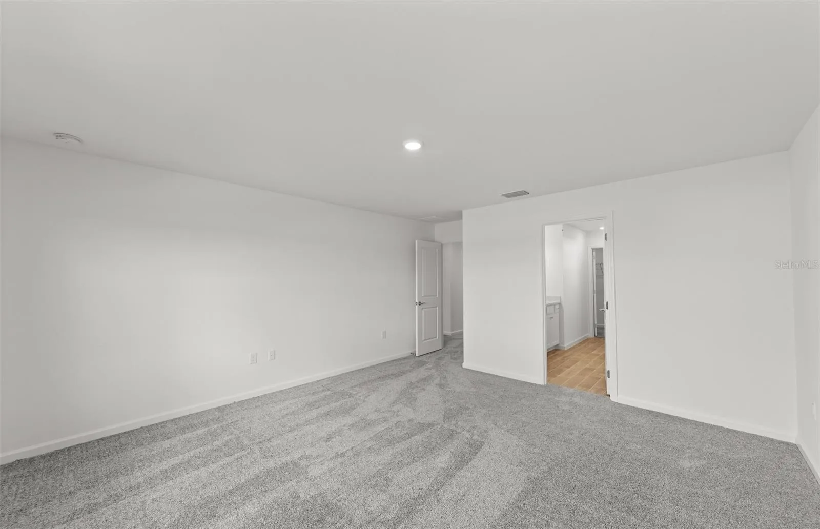 Talon Floorplan, homes may vary.