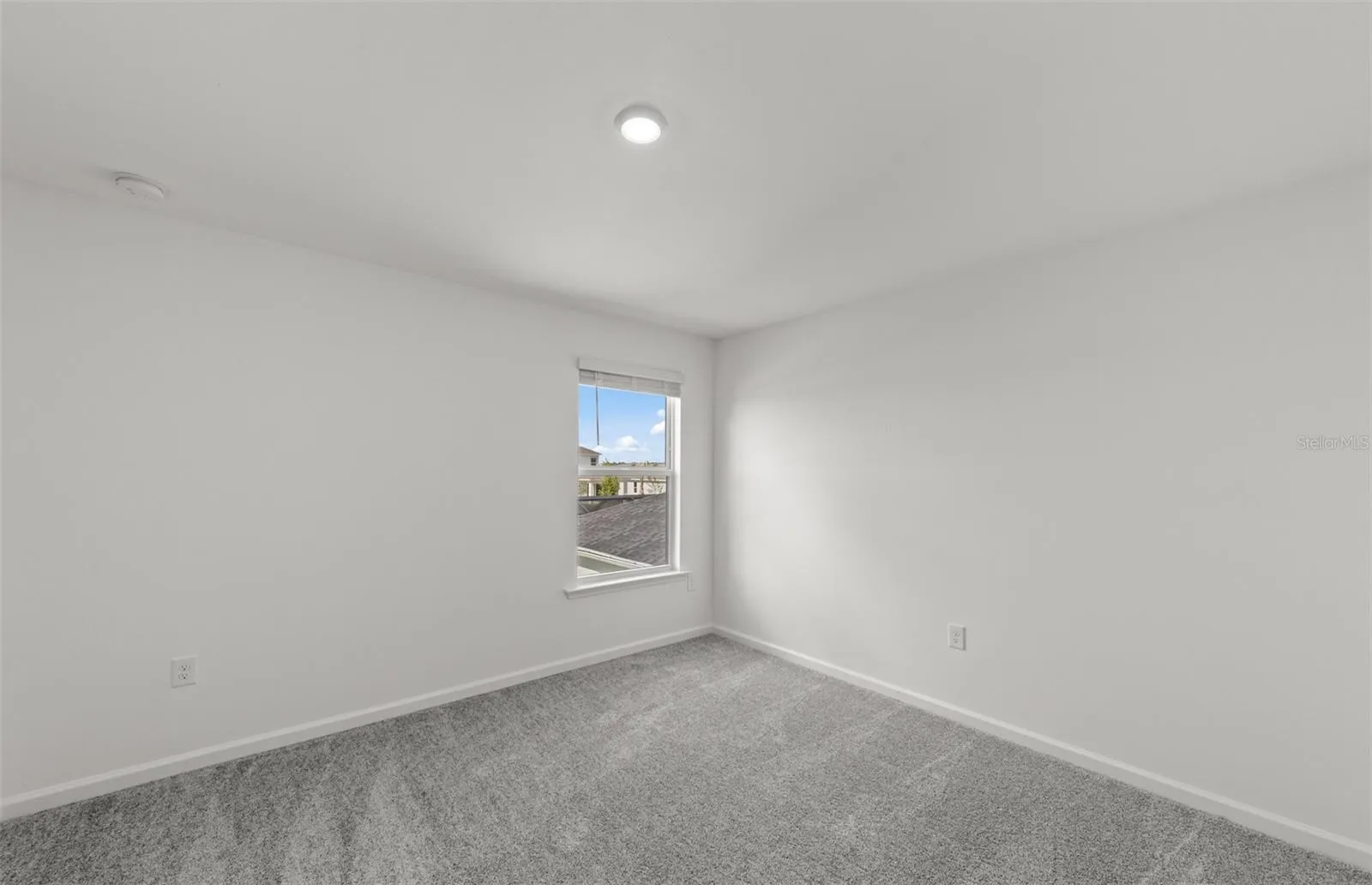 Talon Floorplan, homes may vary.