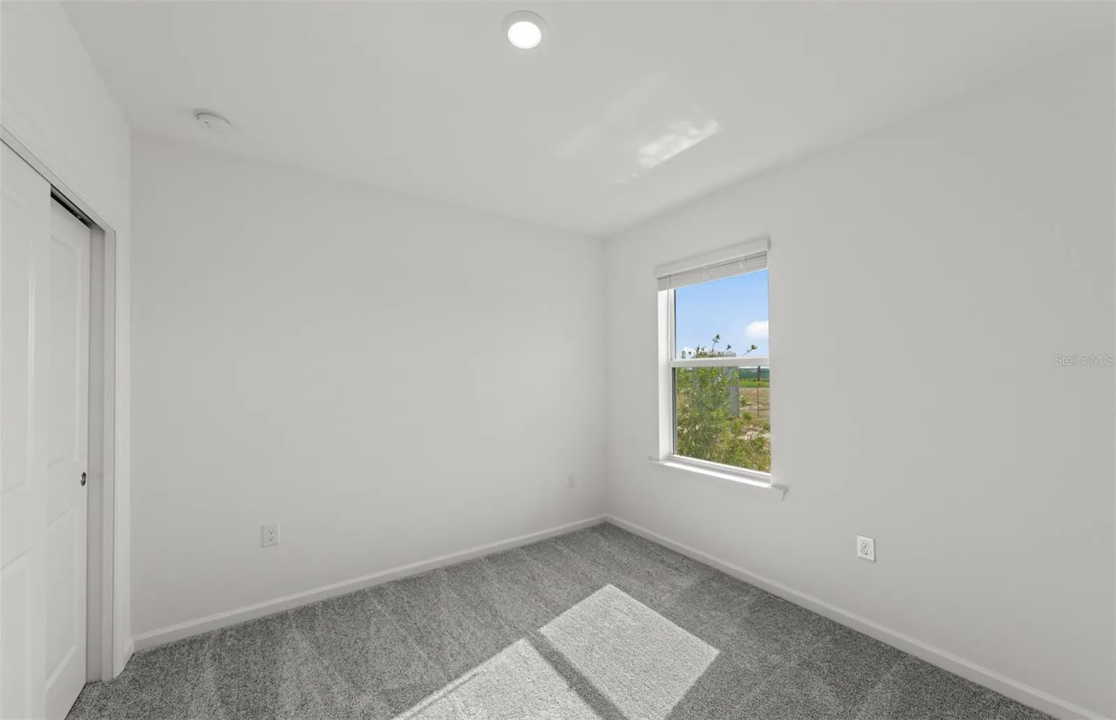 Talon Floorplan, homes may vary.