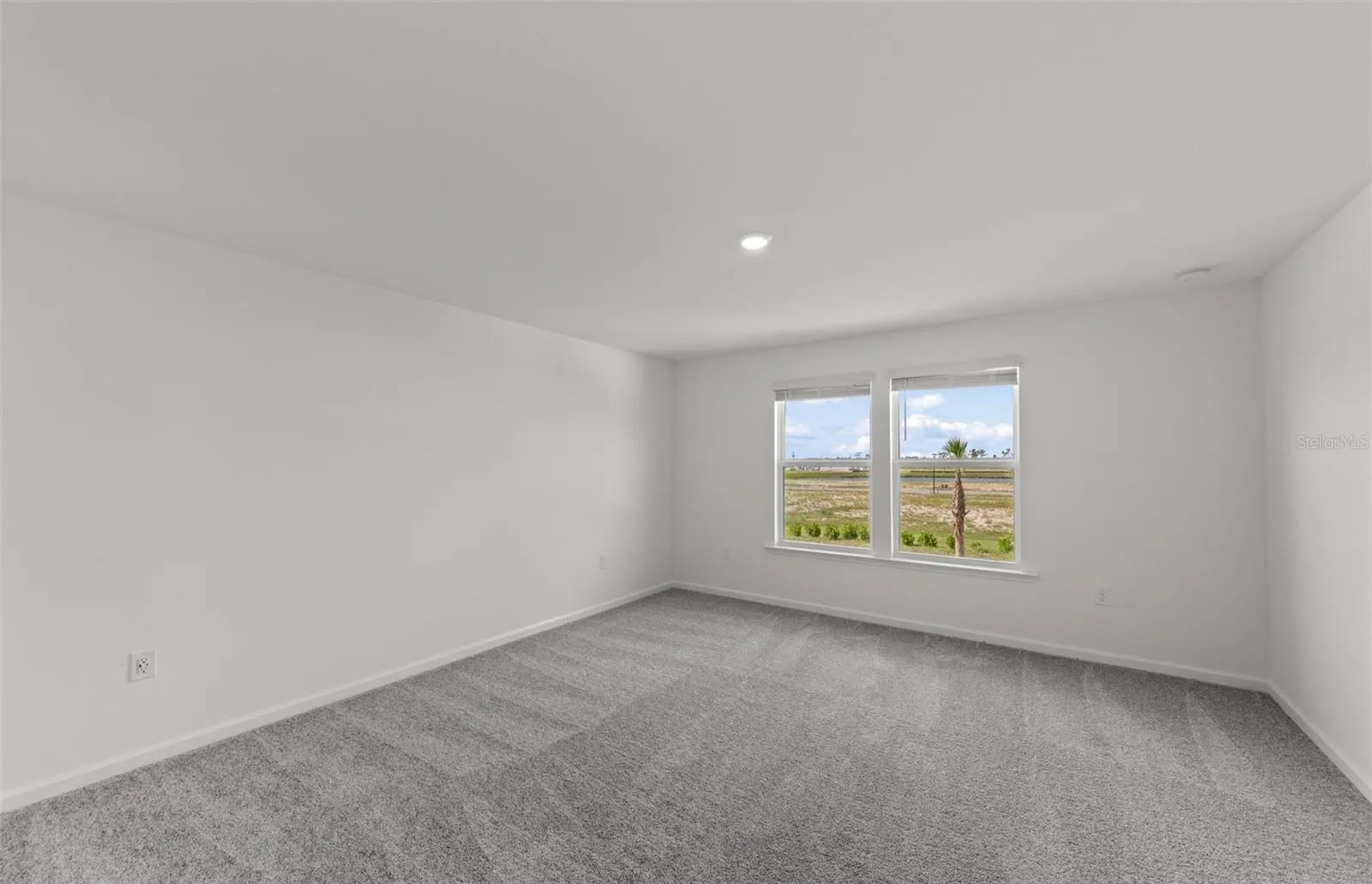 Talon Floorplan, homes may vary.