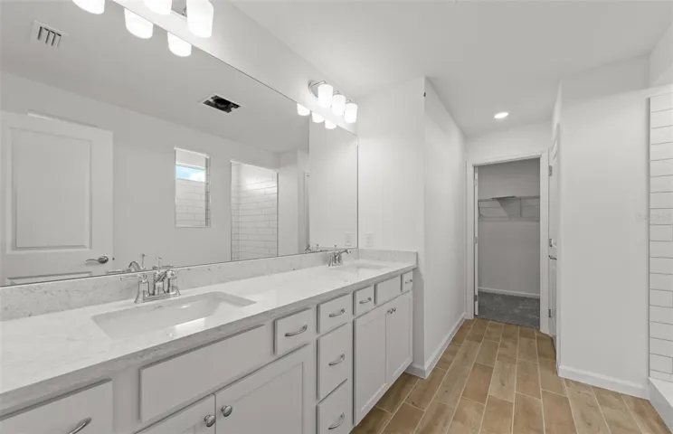 Talon Floorplan, homes may vary.
