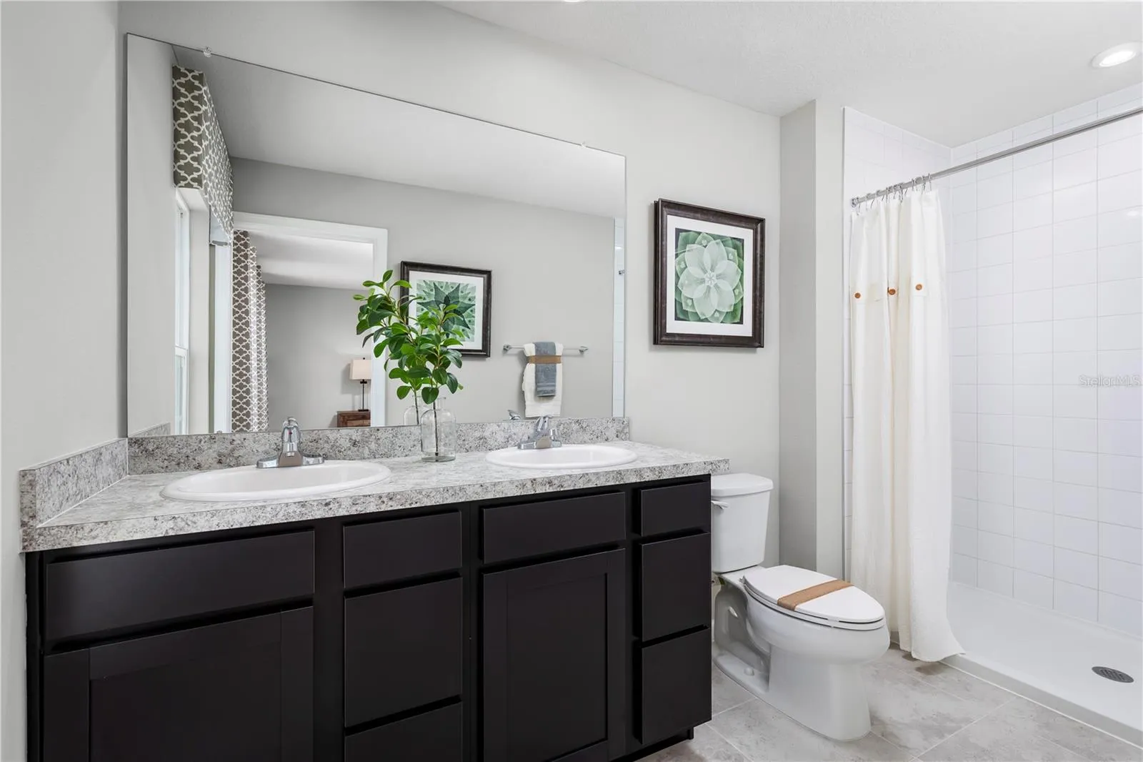 6938 Sundial Dr, Lakeland, Florida 33813 — photo 12