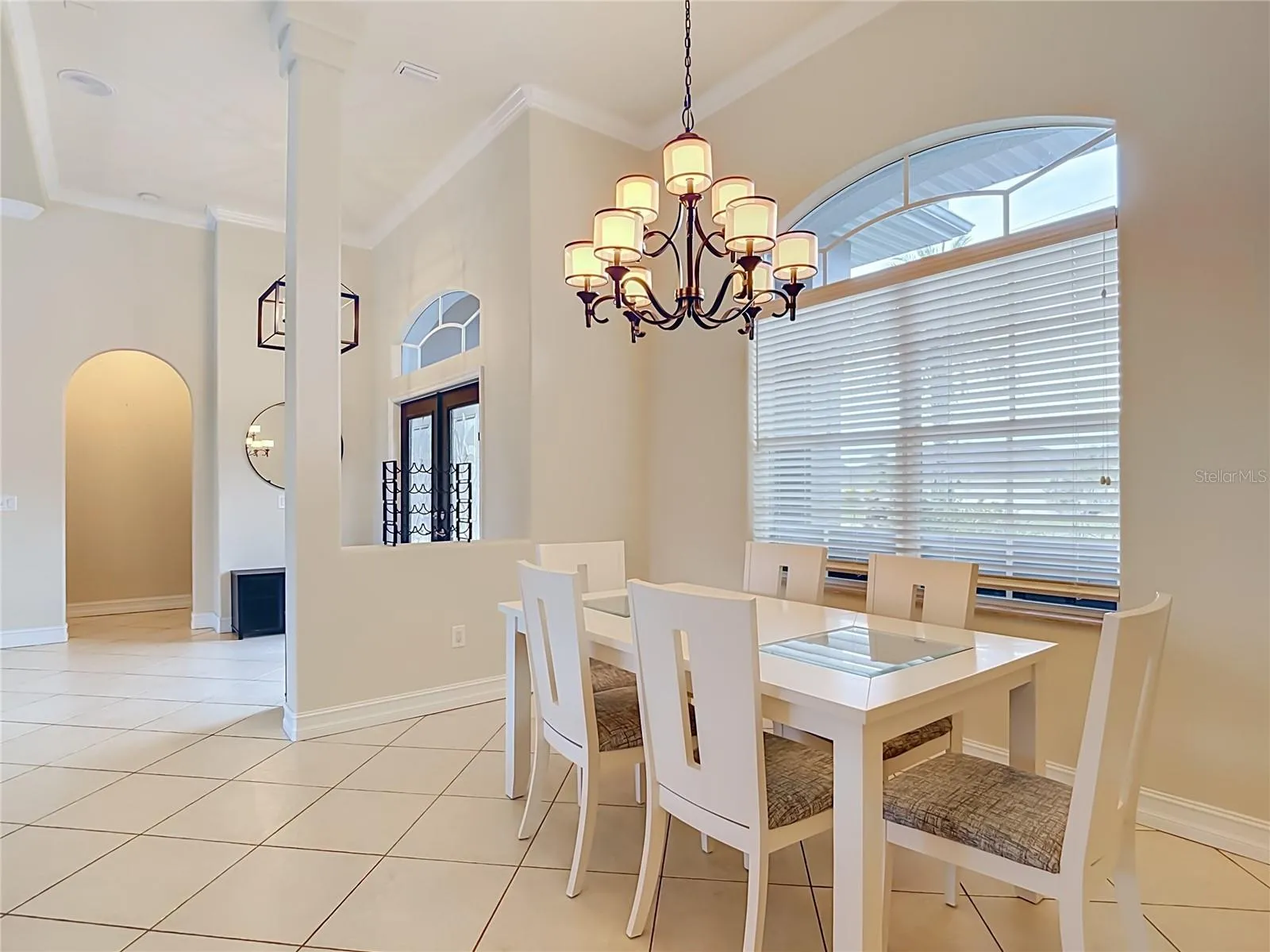 Dinning Room