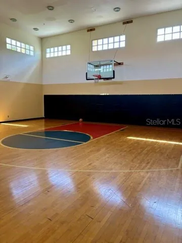 1170