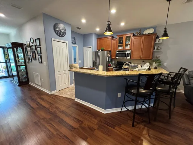 1170
