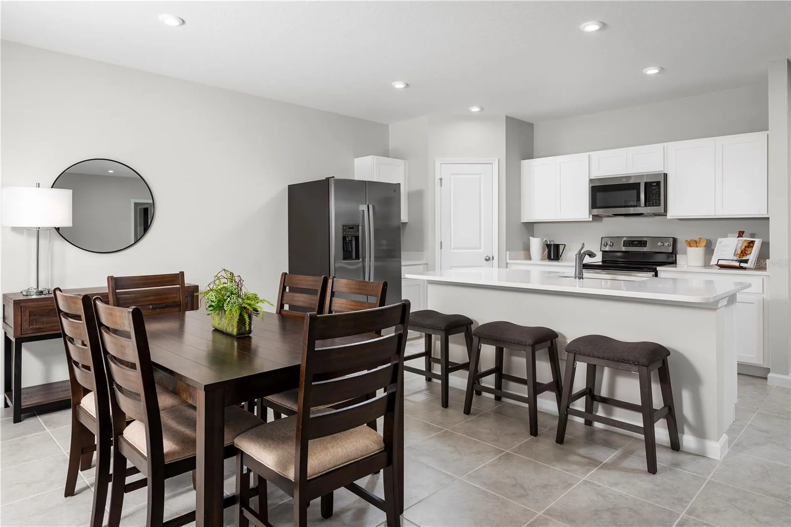 6951 Sundial Dr, Lakeland, Florida 33813 — photo 8