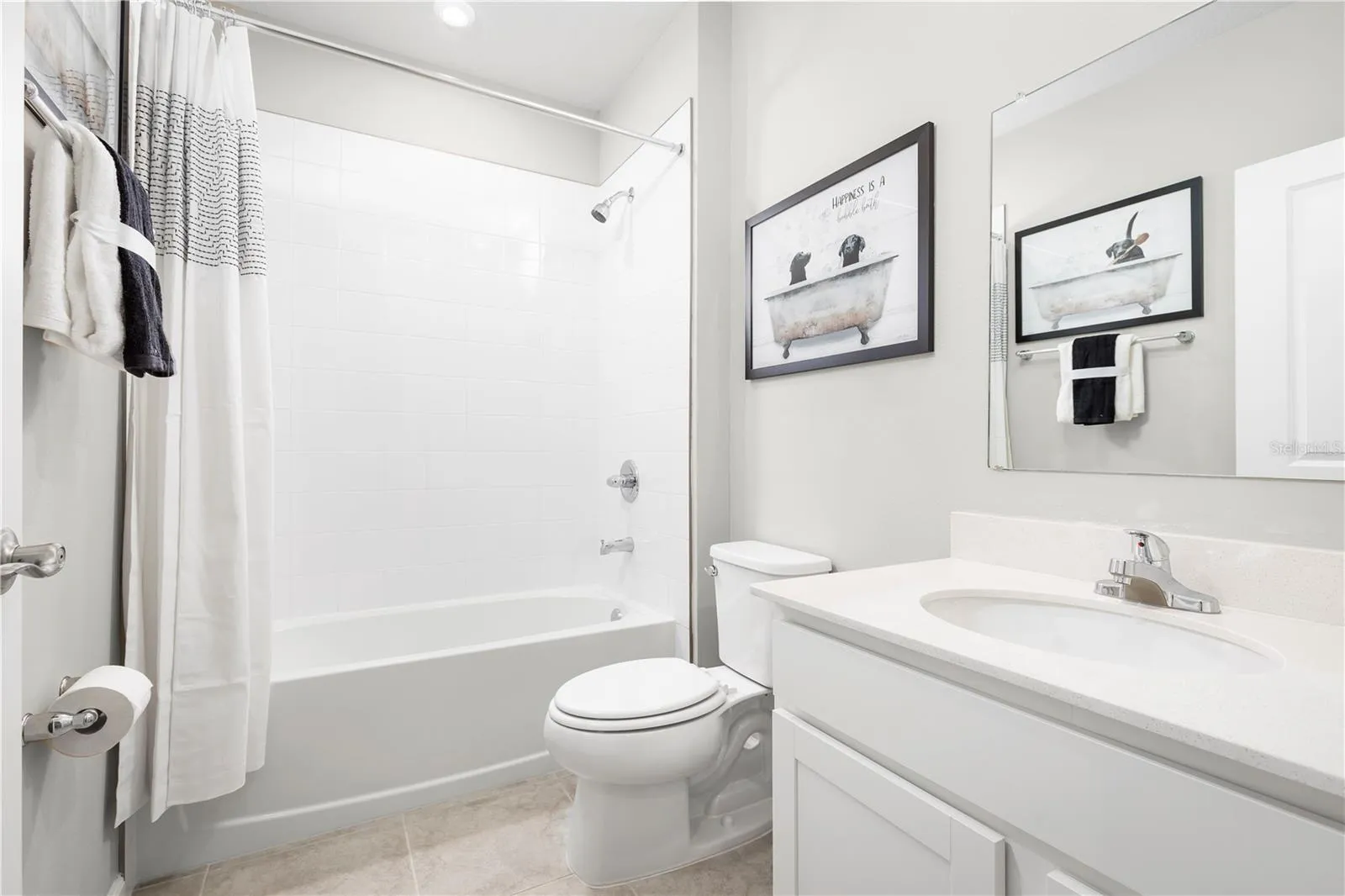 6951 Sundial Dr, Lakeland, Florida 33813 — photo 16