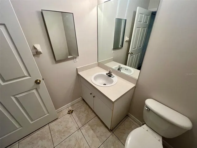 1170