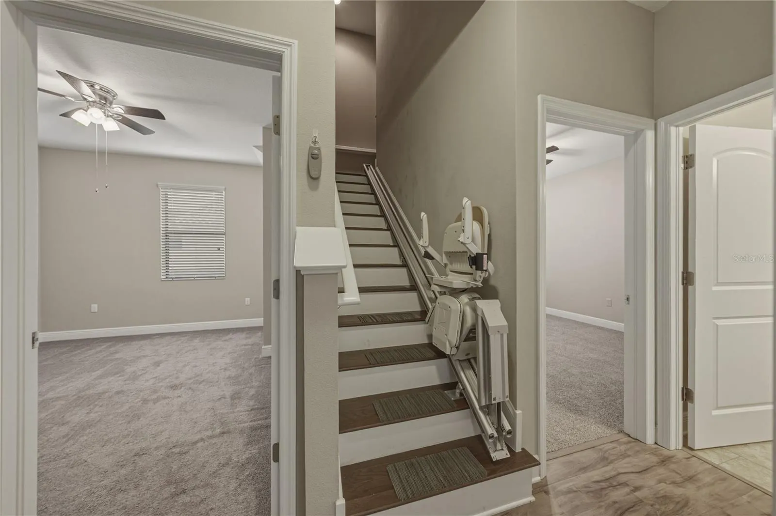 1894 Via Lago Dr, Lakeland, Florida 33810 — photo 39