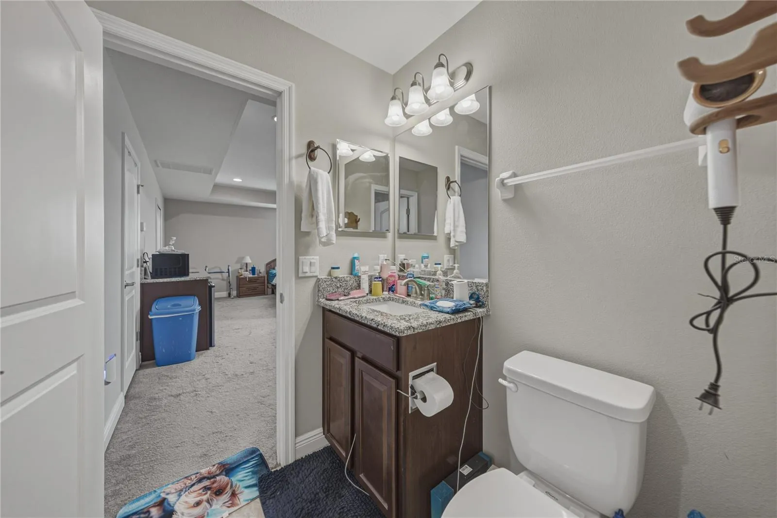1894 Via Lago Dr, Lakeland, Florida 33810 — photo 46