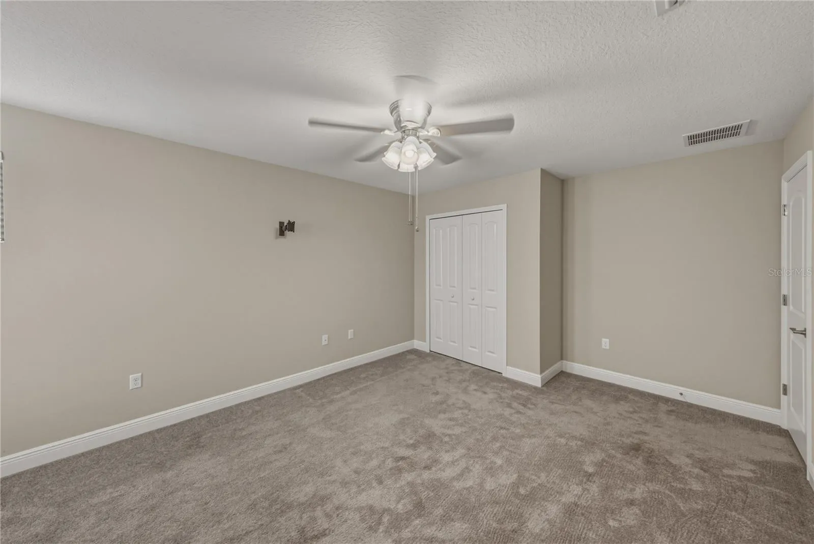 1894 Via Lago Dr, Lakeland, Florida 33810 — photo 42