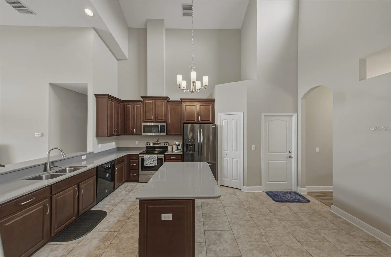 1894 Via Lago Dr, Lakeland, Florida 33810 — photo 14