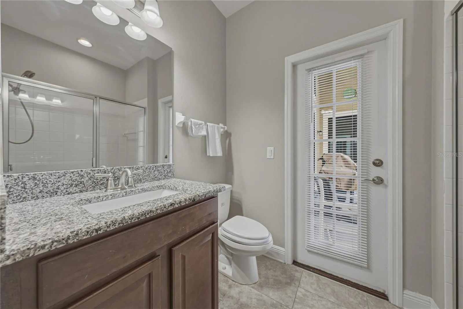 1894 Via Lago Dr, Lakeland, Florida 33810 — photo 37
