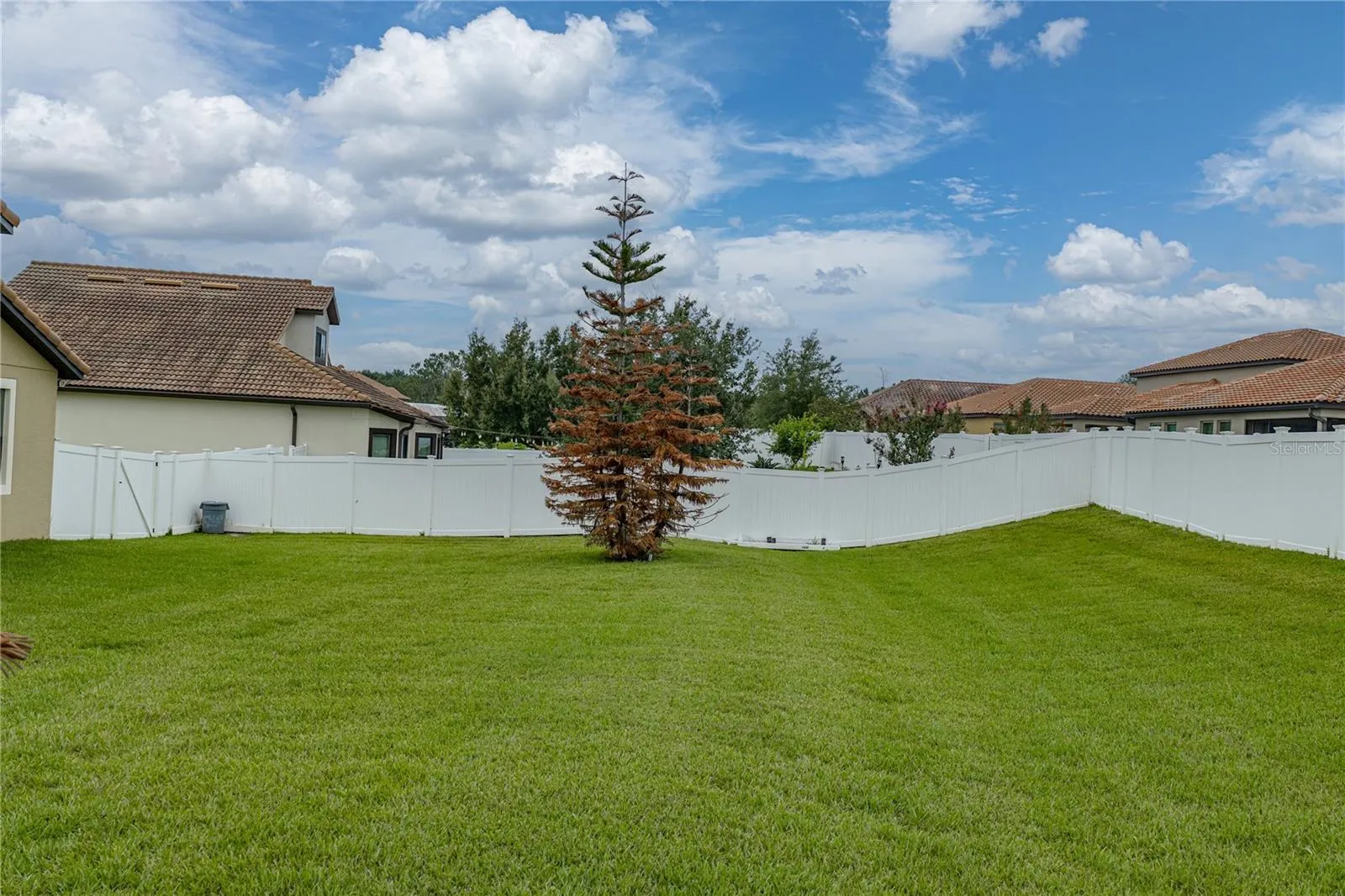1894 Via Lago Dr, Lakeland, Florida 33810 — photo 55