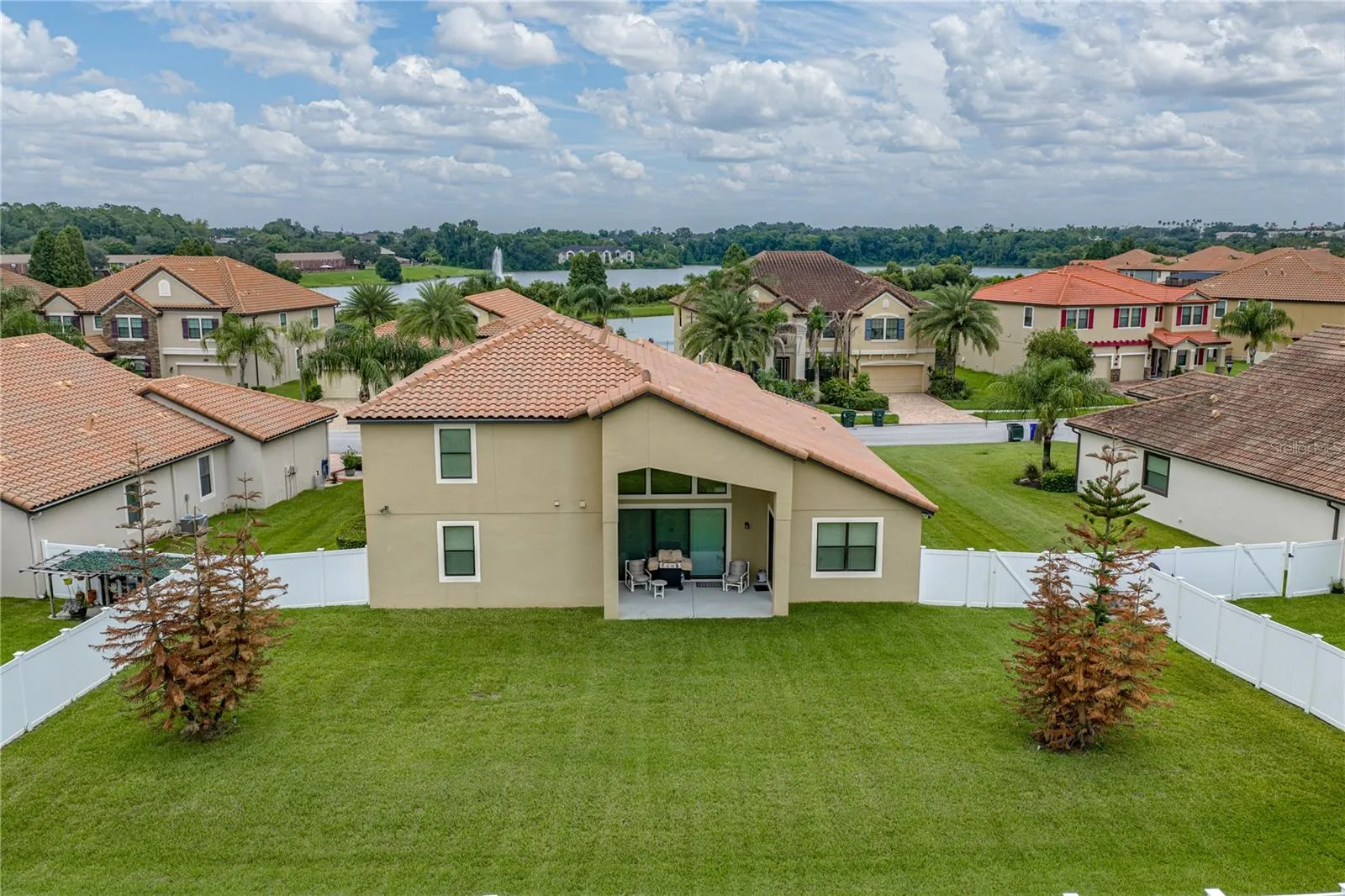 1894 Via Lago Dr, Lakeland, Florida 33810 — photo 52