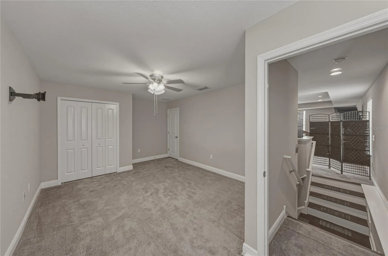 1894 Via Lago Dr, Lakeland, Florida 33810 — photo 40