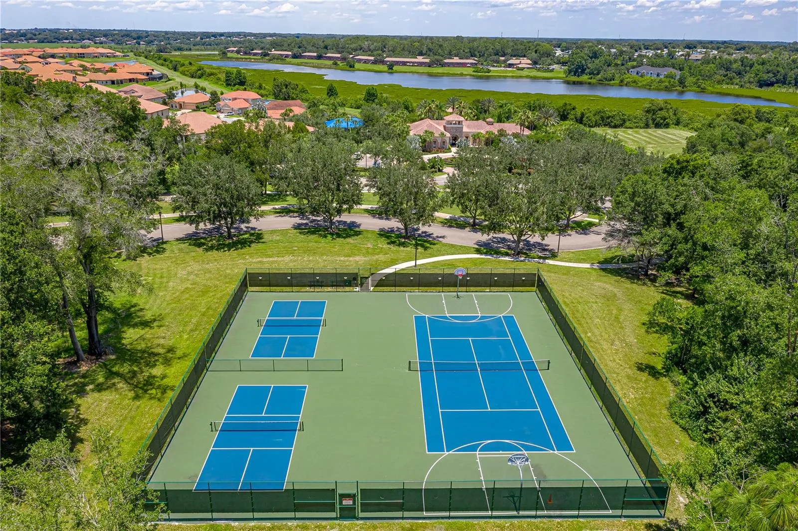 1894 Via Lago Dr, Lakeland, Florida 33810 — photo 71