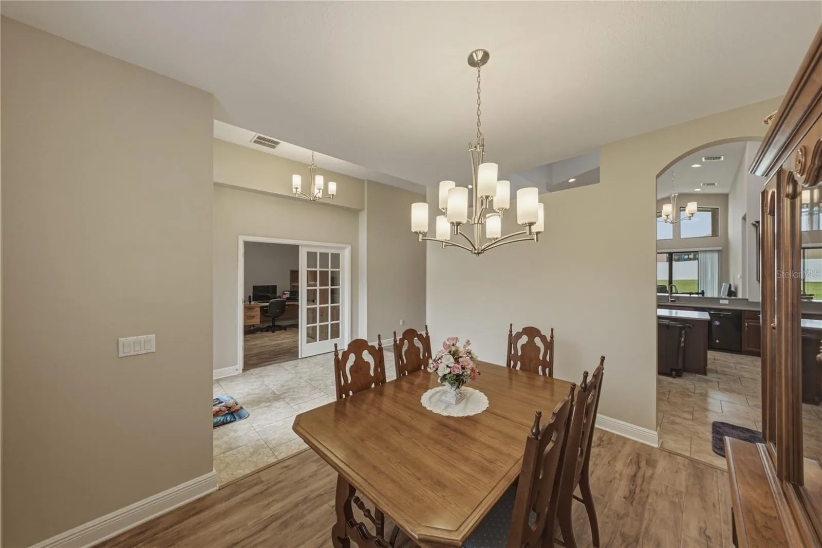 1894 Via Lago Dr, Lakeland, Florida 33810 — photo 12