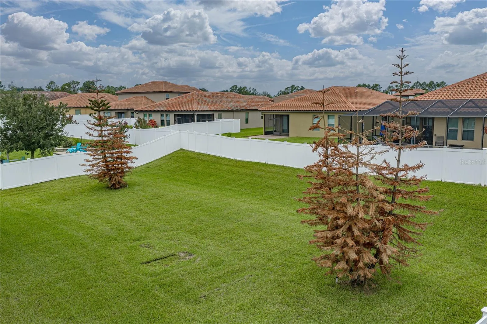 1894 Via Lago Dr, Lakeland, Florida 33810 — photo 56