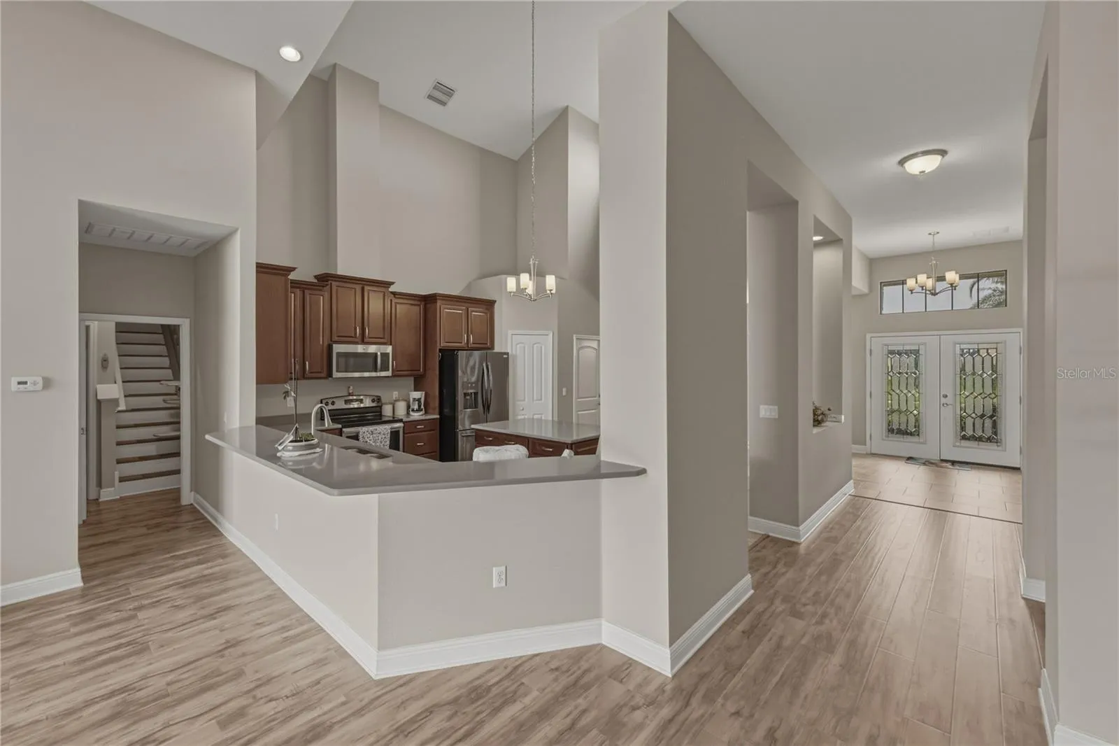 1894 Via Lago Dr, Lakeland, Florida 33810 — photo 19
