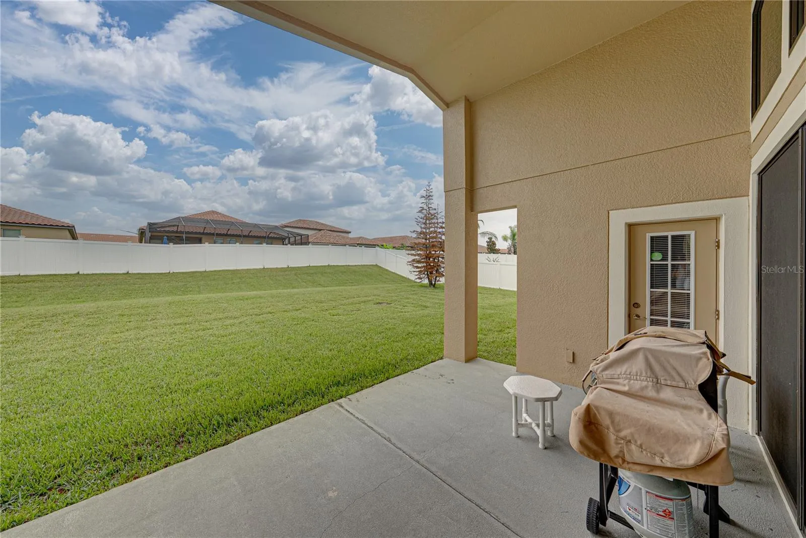 1894 Via Lago Dr, Lakeland, Florida 33810 — photo 50