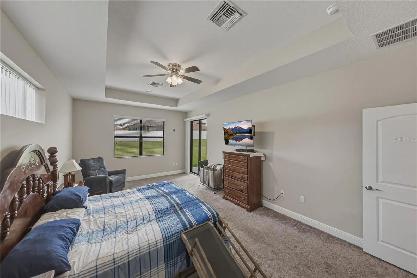 1894 Via Lago Dr, Lakeland, Florida 33810 — photo 24