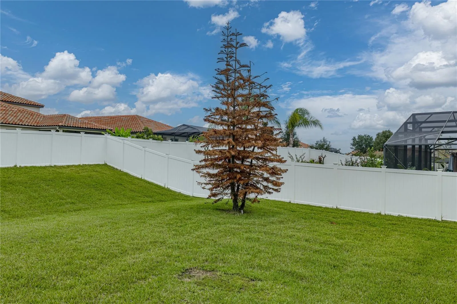 1894 Via Lago Dr, Lakeland, Florida 33810 — photo 54