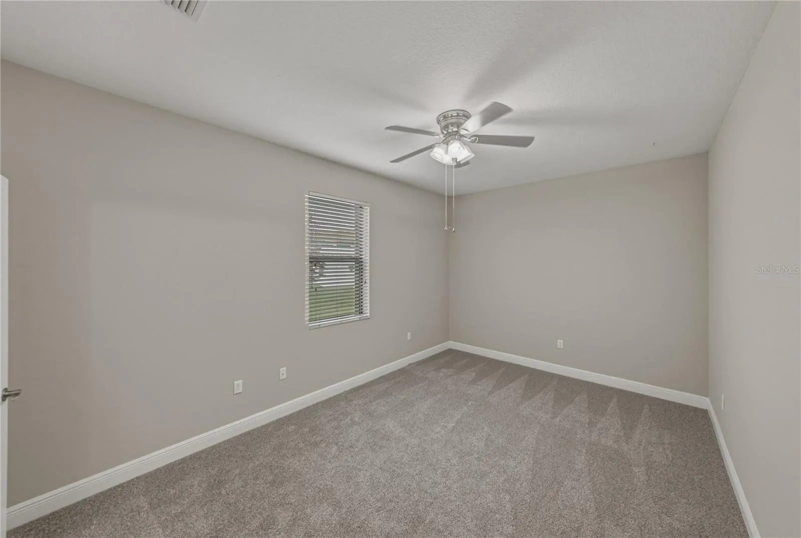 1894 Via Lago Dr, Lakeland, Florida 33810 — photo 35