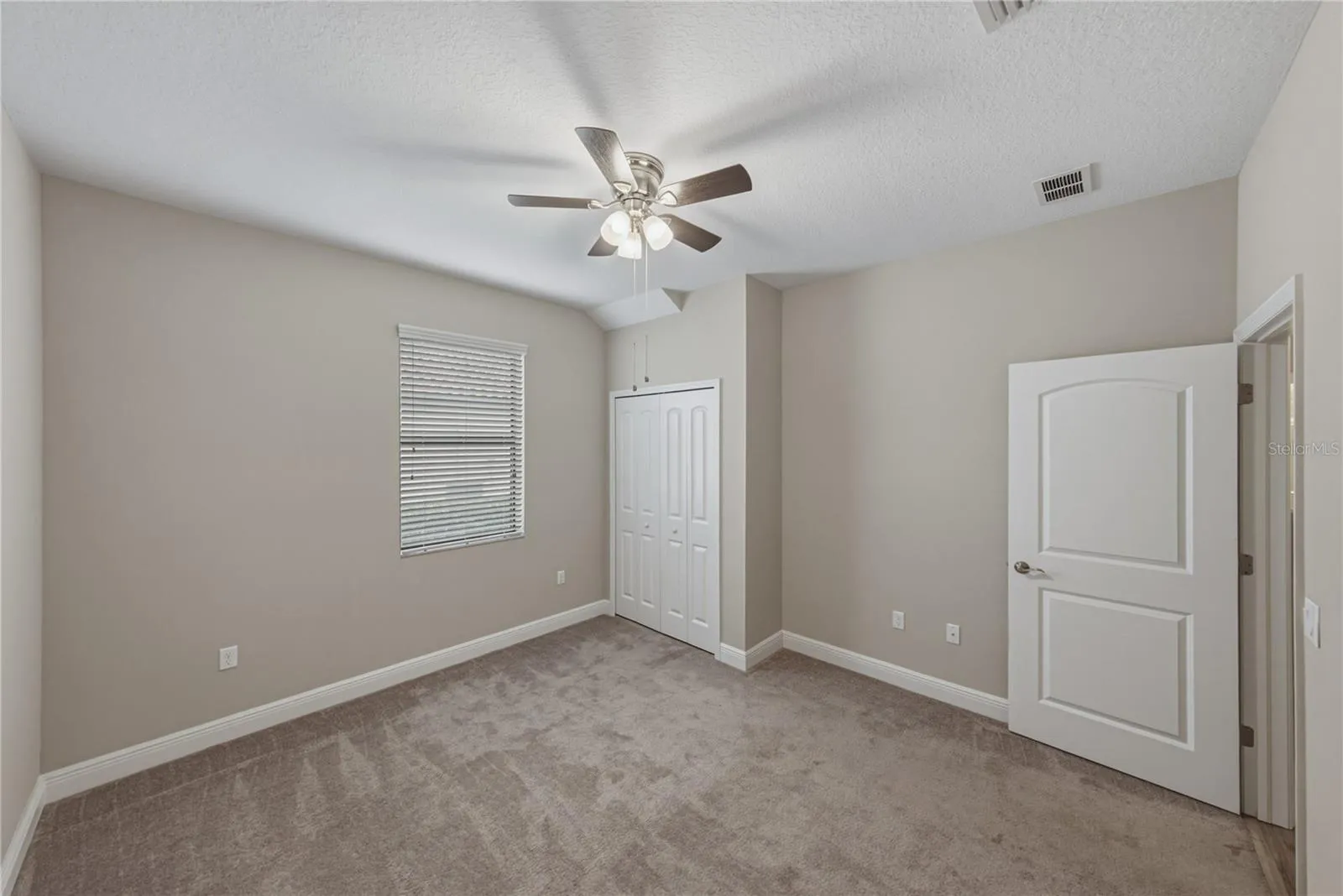 1894 Via Lago Dr, Lakeland, Florida 33810 — photo 31