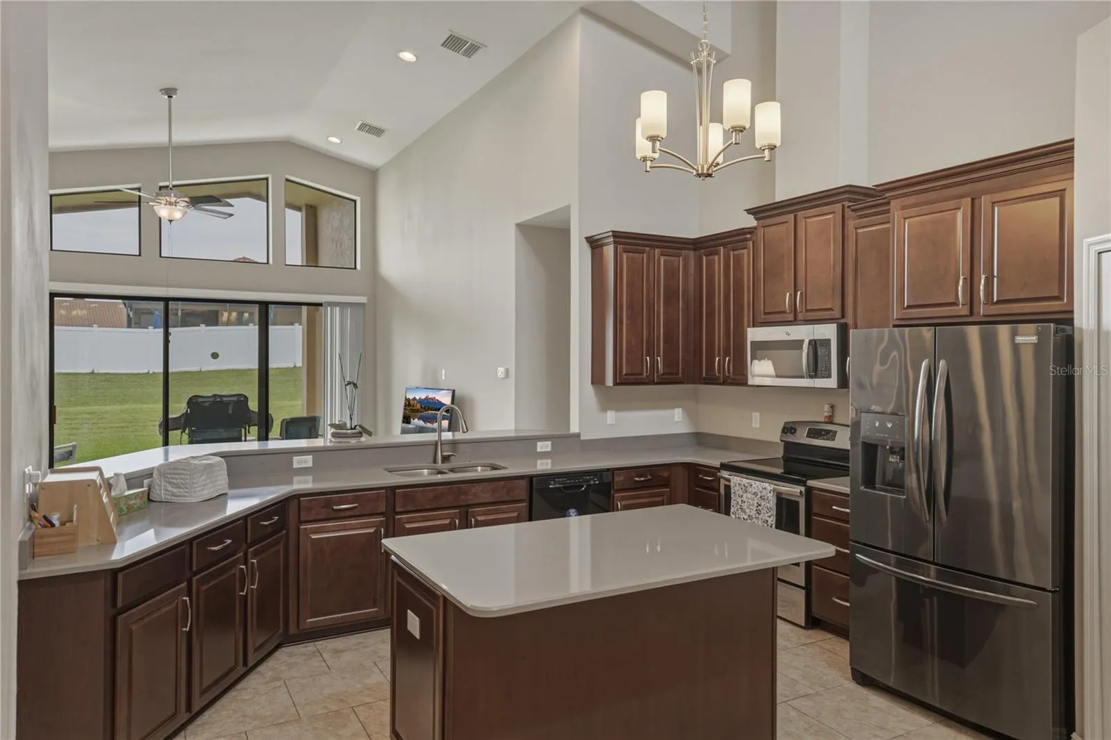 1894 Via Lago Dr, Lakeland, Florida 33810 — photo 15