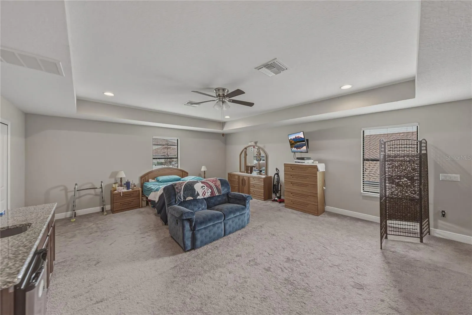 1894 Via Lago Dr, Lakeland, Florida 33810 — photo 44