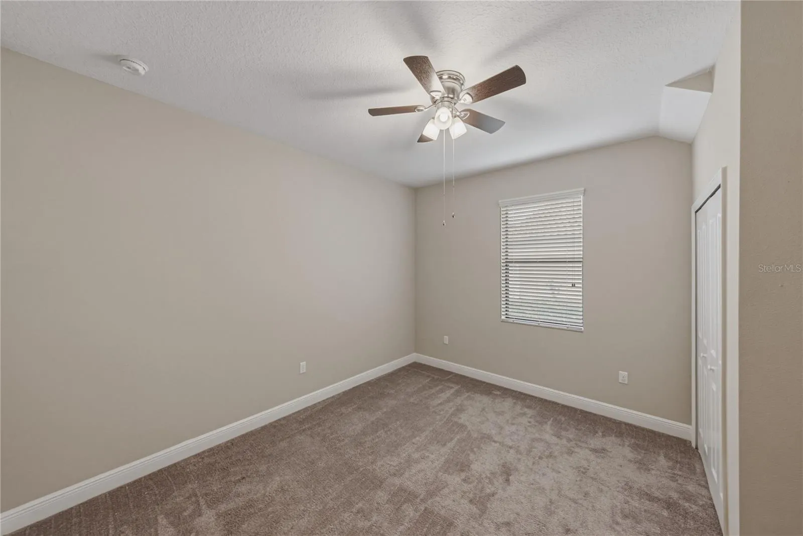 1894 Via Lago Dr, Lakeland, Florida 33810 — photo 30
