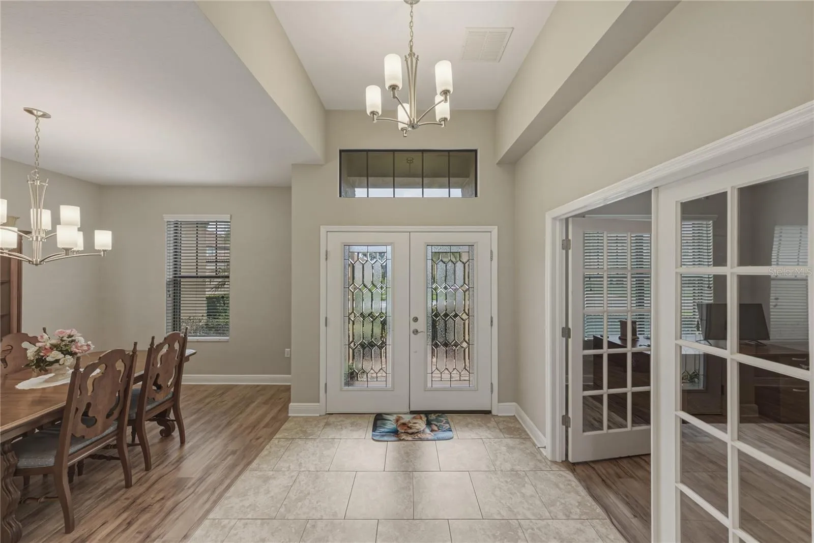 1894 Via Lago Dr, Lakeland, Florida 33810 — photo 7