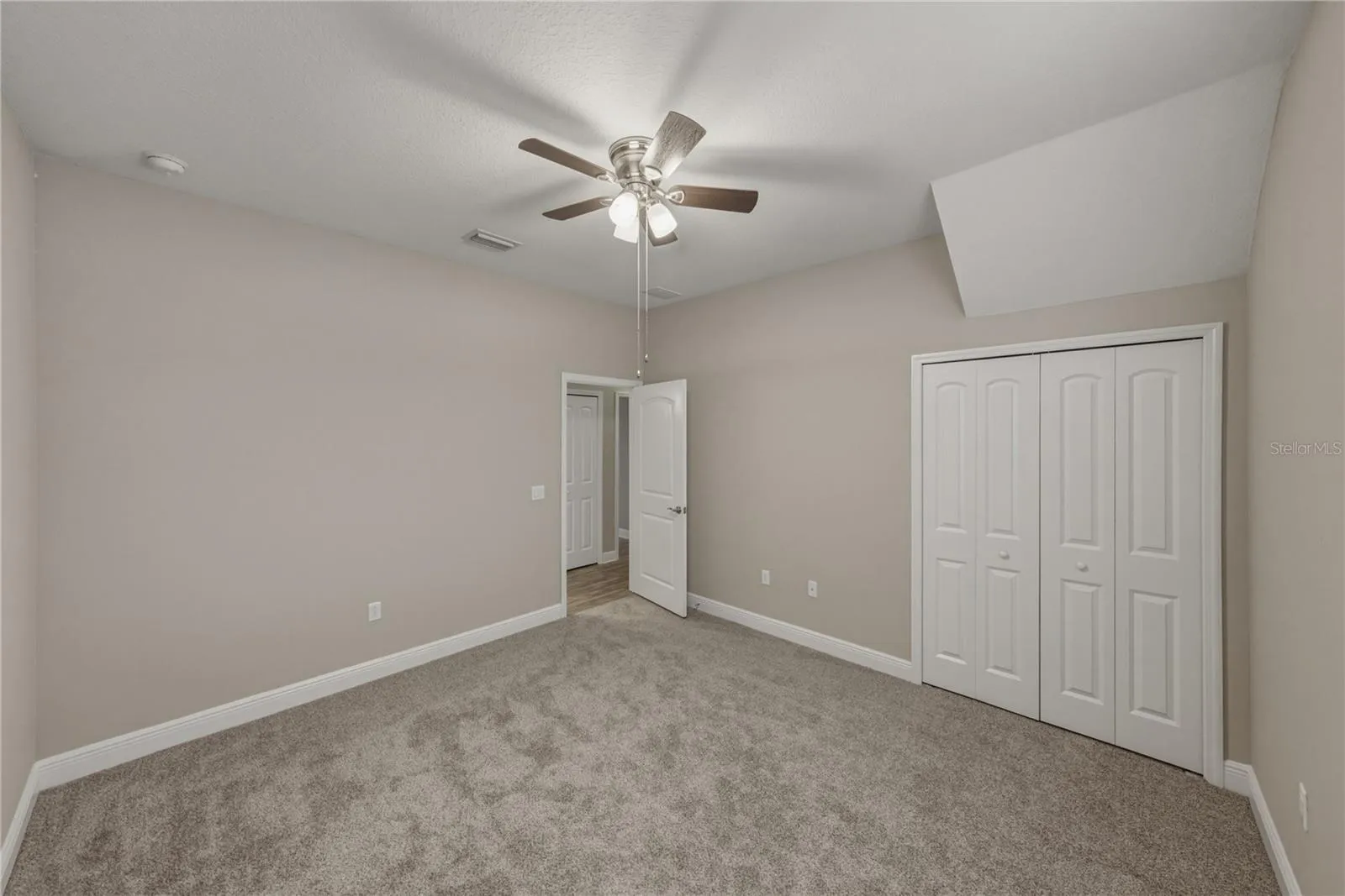 1894 Via Lago Dr, Lakeland, Florida 33810 — photo 34