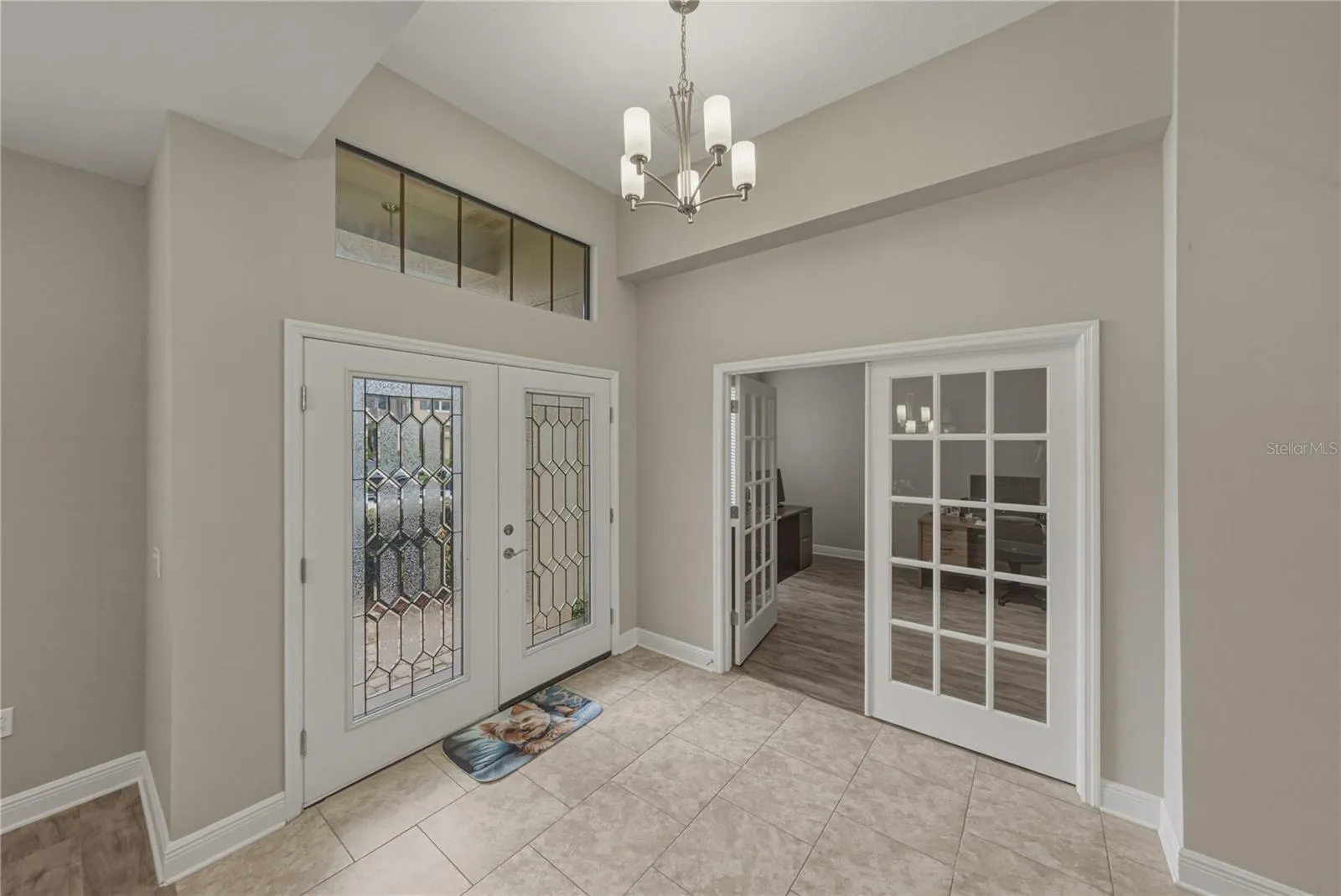 1894 Via Lago Dr, Lakeland, Florida 33810 — photo 8