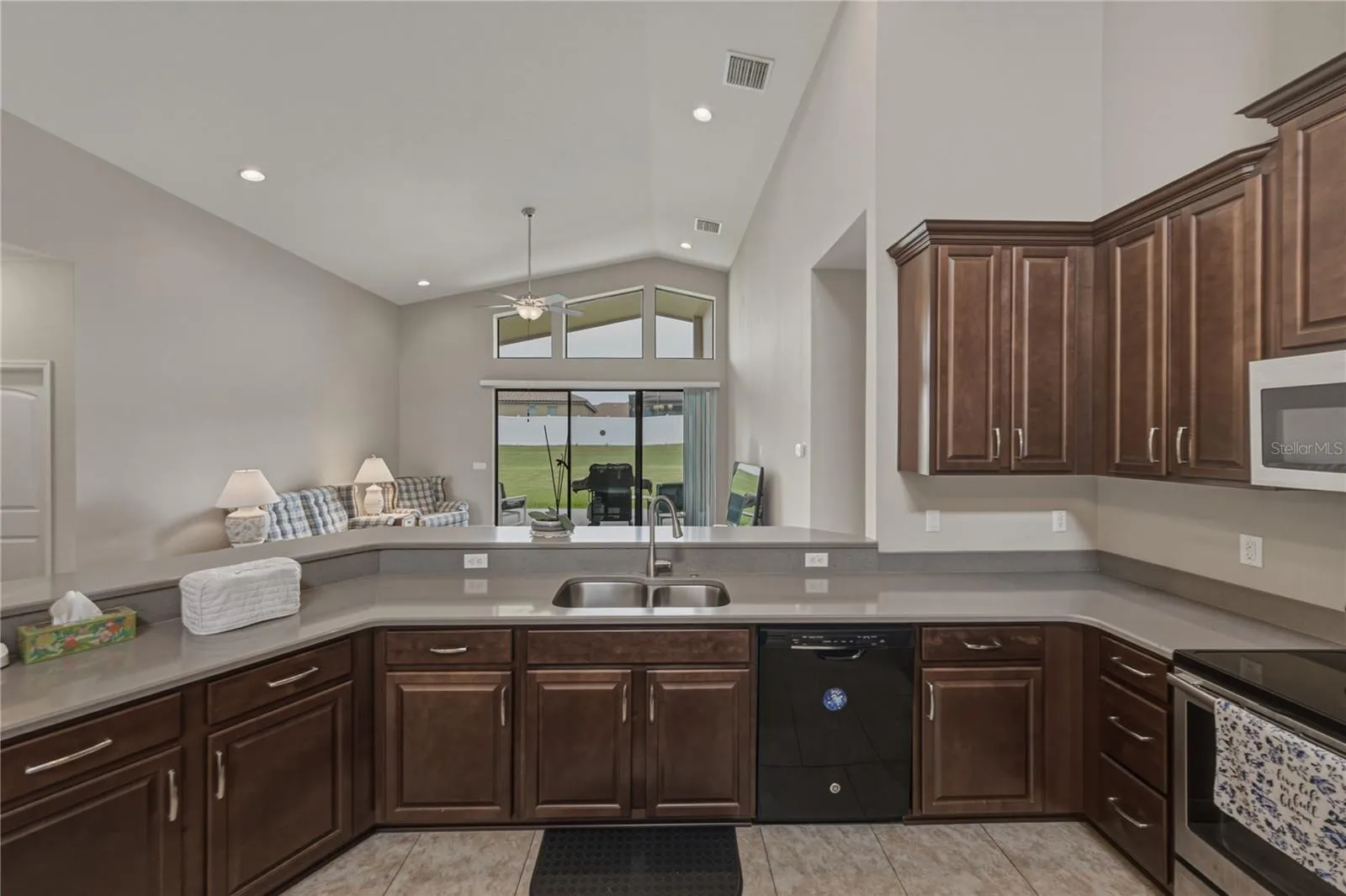1894 Via Lago Dr, Lakeland, Florida 33810 — photo 16