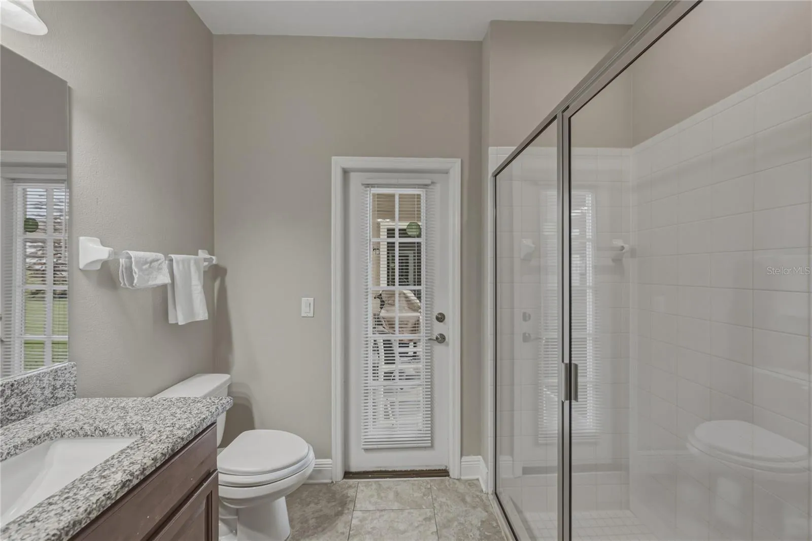 1894 Via Lago Dr, Lakeland, Florida 33810 — photo 38