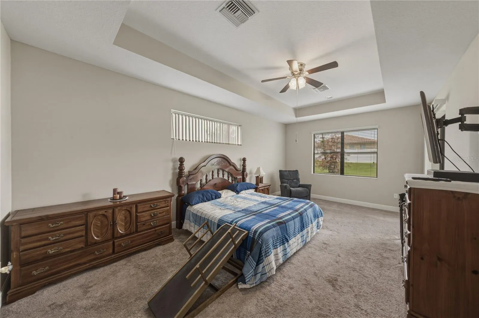 1894 Via Lago Dr, Lakeland, Florida 33810 — photo 23
