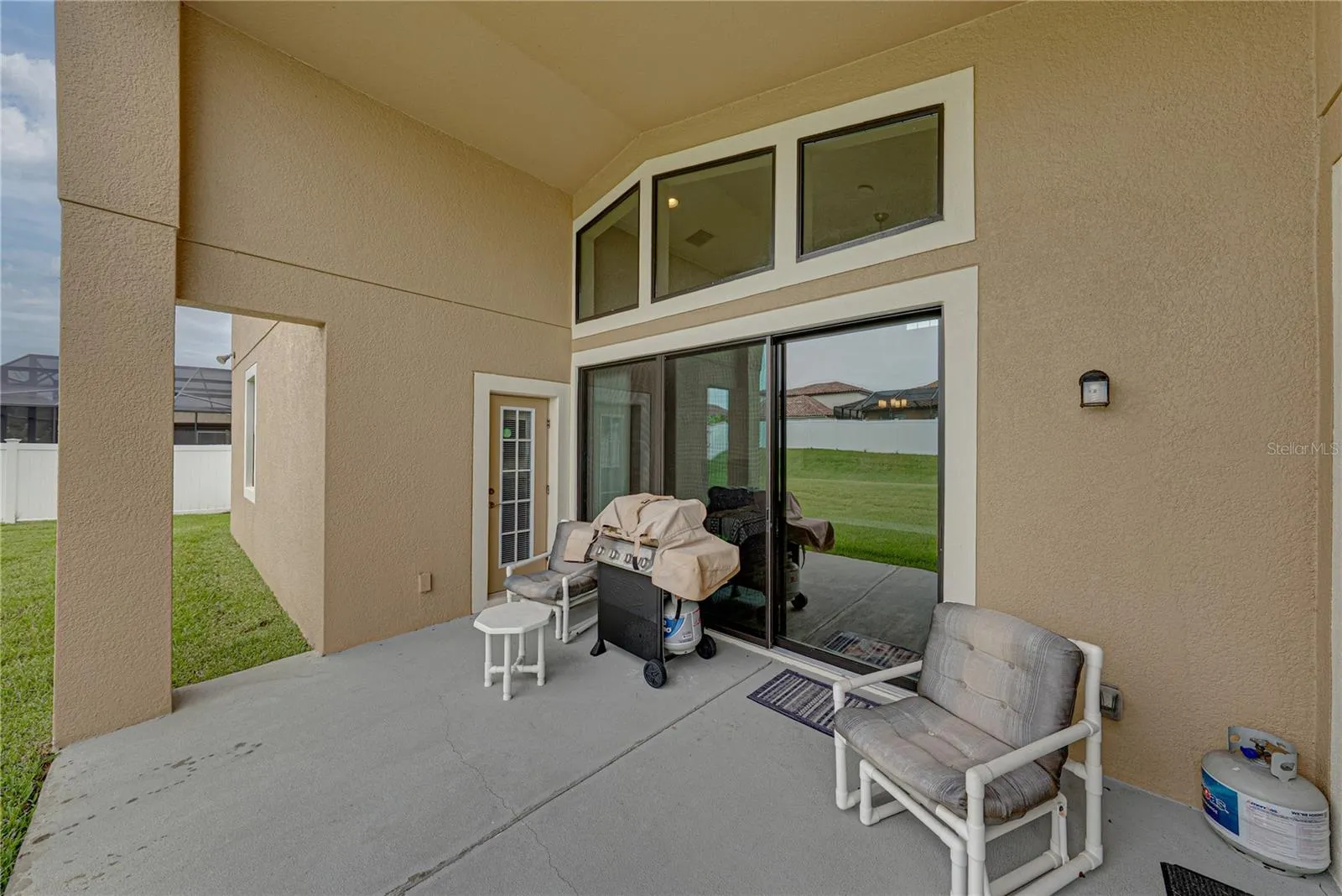 1894 Via Lago Dr, Lakeland, Florida 33810 — photo 48