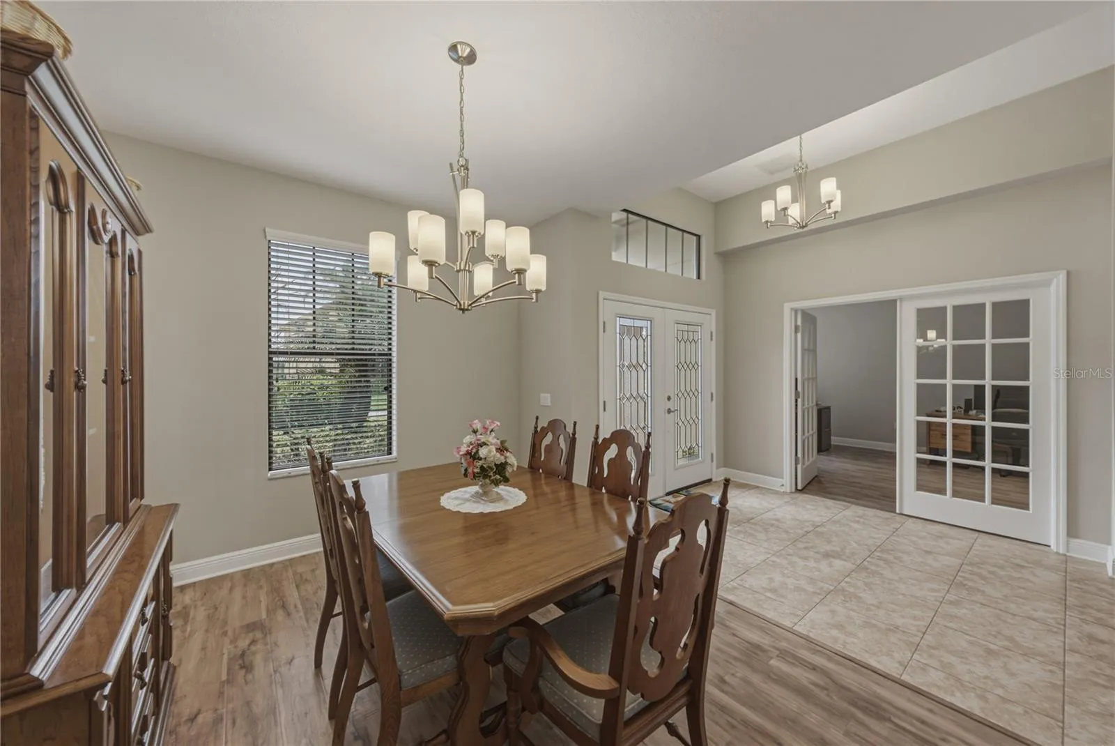 1894 Via Lago Dr, Lakeland, Florida 33810 — photo 11